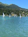 IMG-20200808-WA0001.jpg