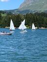 IMG-20200808-WA0002.jpg