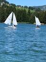 IMG-20200808-WA0003.jpg