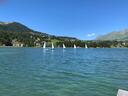 IMG-20200808-WA0004.jpg