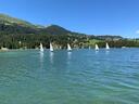 IMG-20200808-WA0005.jpg
