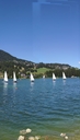 PANO_20200808_140635.jpg