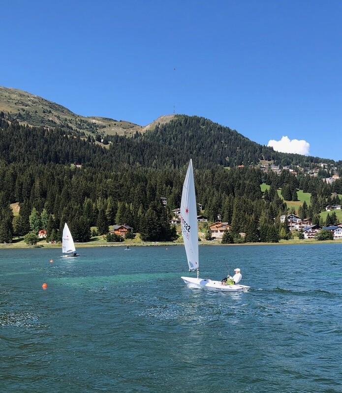IMG_8969.jpg