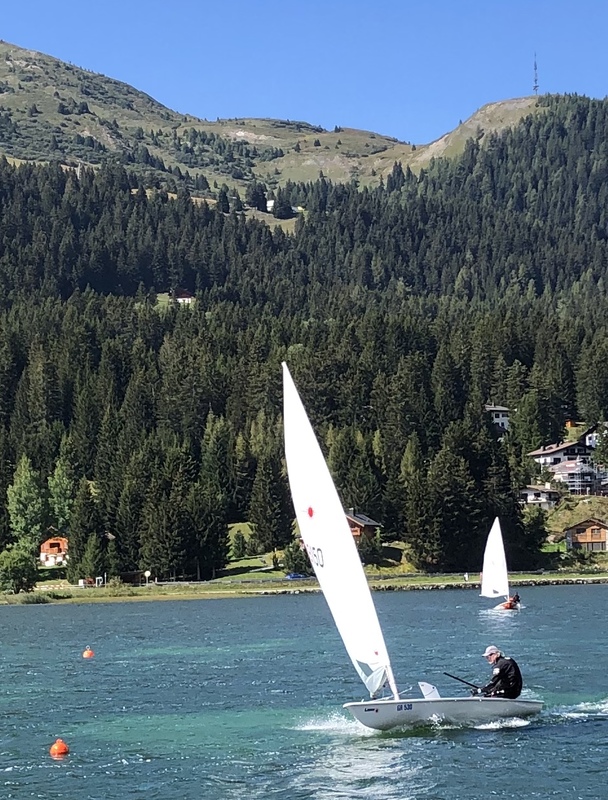 IMG_8990.jpg