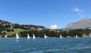 IMG_8973.jpg