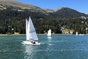 IMG_8976_001.jpg