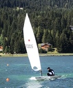 IMG_8978.jpg
