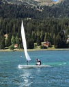 IMG_8979.jpg