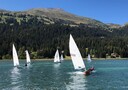 IMG_8985_001.jpg