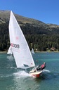 IMG_8986.jpg