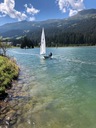 IMG_8987.jpg