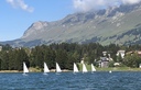 IMG_8993_001.jpg