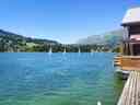 IMG_20190629_152321.jpg