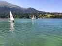 IMG_20190629_161808.jpg