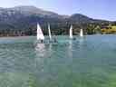 IMG_20190629_164142.jpg