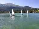 IMG_20190629_164144.jpg