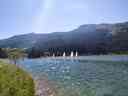 IMG_20190629_164221.jpg