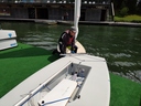 IMG_20190713_145912.jpg