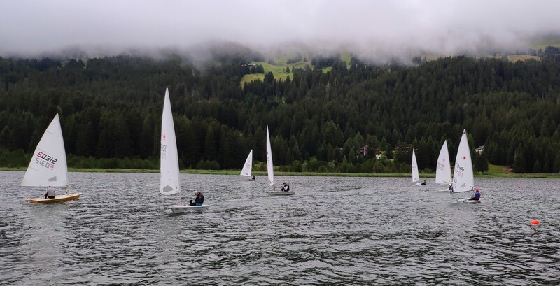 IMG_20190810_135733.jpg