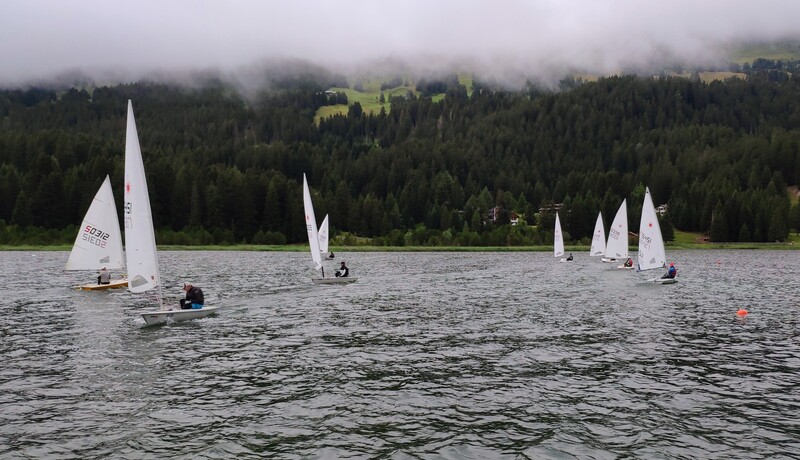 IMG_20190810_135735.jpg