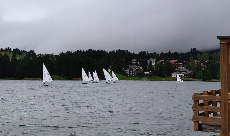 IMG_20190810_140419.jpg