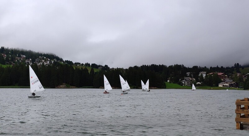 IMG_20190810_140439.jpg