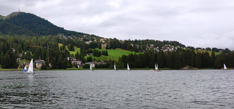IMG_20190810_151108.jpg