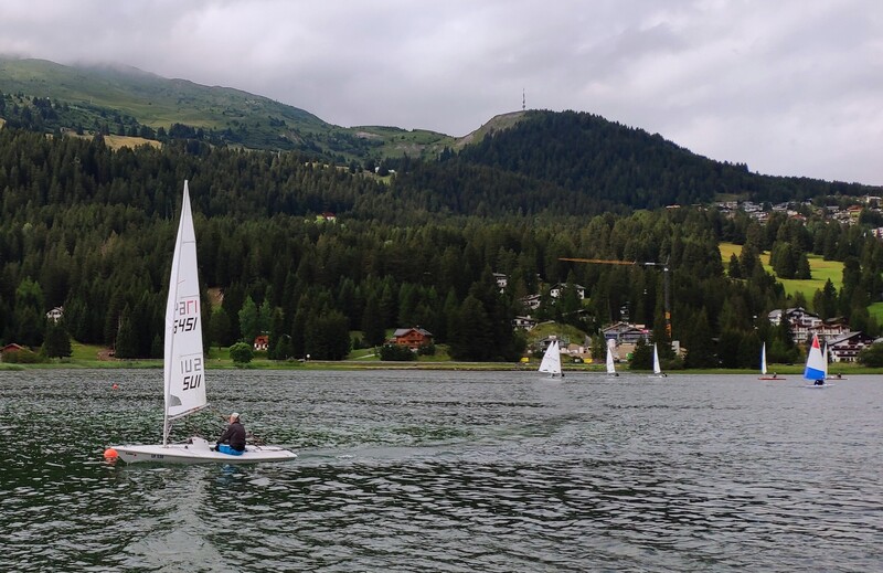 IMG_20190810_151134.jpg