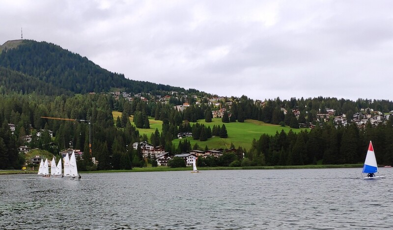 IMG_20190810_151156.jpg