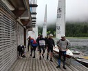 IMG_20190810_133028.jpg