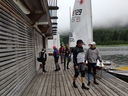 IMG_20190810_133032.jpg