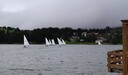 IMG_20190810_140419.jpg