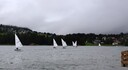 IMG_20190810_140439.jpg