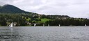 IMG_20190810_151108.jpg