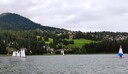 IMG_20190810_151156.jpg