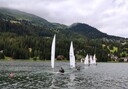 IMG_20190810_151224.jpg